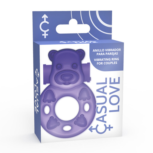 Silicone Elástico Premium de Alta Elasticidade: Imagem demonstrando a flexibilidade e suavidade do anel a adaptar-se à anatomia masculina com conforto.