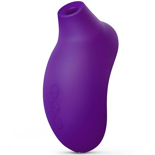 Silicone Médico Premium e 100% à prova de água.