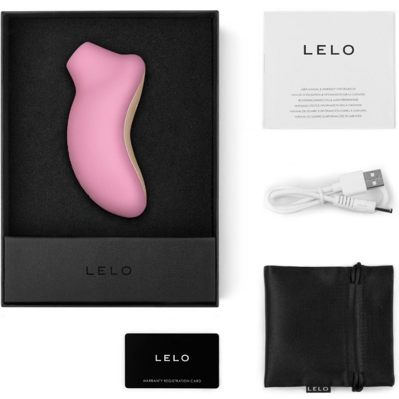 Silicone Médico Premium e Textura Ultra-Suave: Imagem de grande plano evidenciando o acabamento aveludado e flexível do bocal do Sona, comunicando a máxima higiene, assepsia e dermo-compatibilidade.