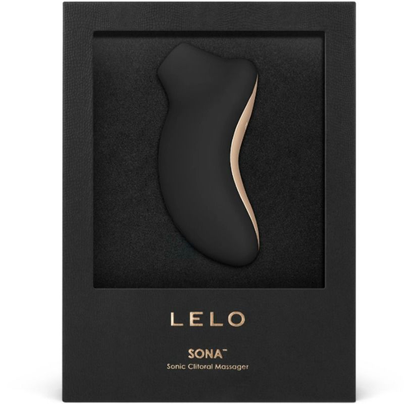 Silicone Médico Premium e Textura Ultra-Suave: Imagem de grande plano evidenciando o acabamento aveludado e flexível do bocal do Sona, comunicando a máxima higiene, assepsia e dermo-compatibilidade.