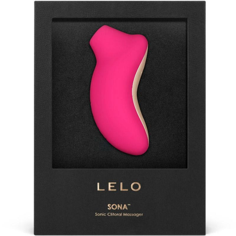 Silicone Médico Premium e Textura Ultra-Suave: Imagem de grande plano evidenciando o acabamento aveludado e flexível do bocal do Sona, comunicando a máxima higiene, assepsia e dermo-compatibilidade.