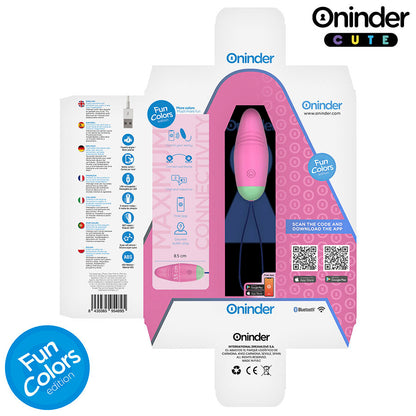Silicone Médico e Impermeável: Luxo, segurança e versatilidade em cada detalhe.