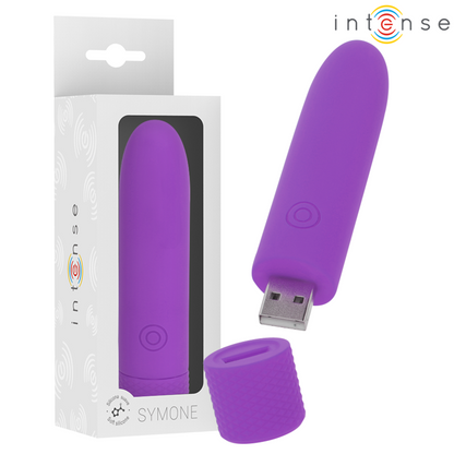 Silicone Médico e Impermeável: Prazer seguro, inclusive debaixo de água.