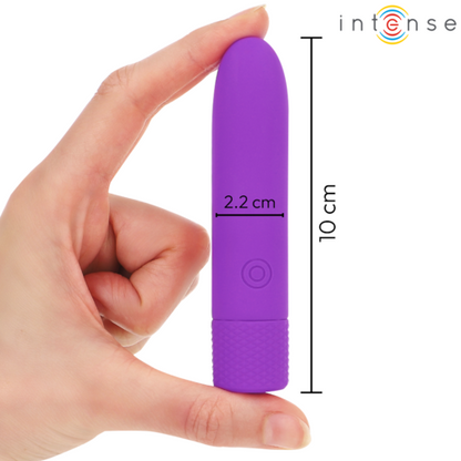 Silicone Médico e Impermeável: Prazer seguro, inclusive debaixo de água, Diamora