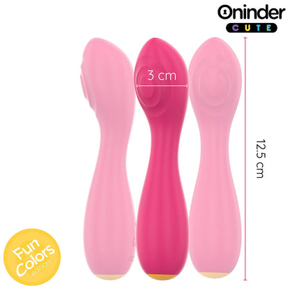 Silicone Médico e Impermeável: Segurança total e prazer sem limites debaixo de água.
