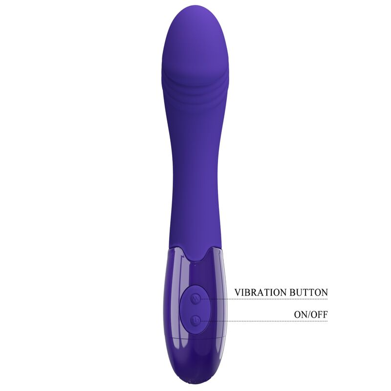 Silicone Macio e Sedoso: Toque aveludado e totalmente seguro para o corpo.