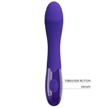 Silicone Macio e Sedoso: Toque aveludado e totalmente seguro para o corpo.