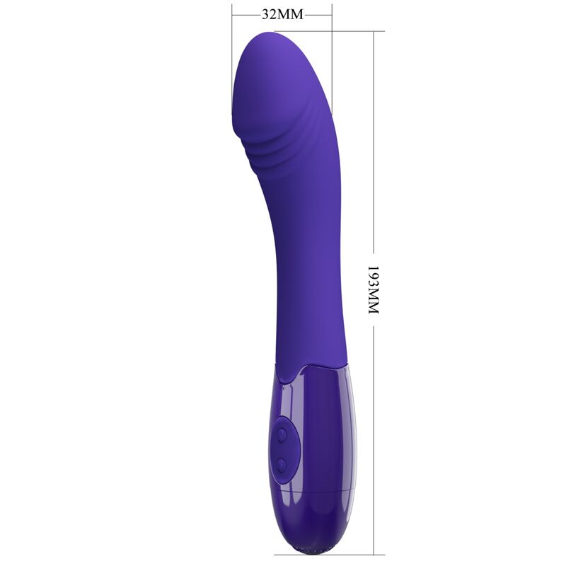 Silicone Macio e Sedoso: Toque aveludado e totalmente seguro para o corpo.