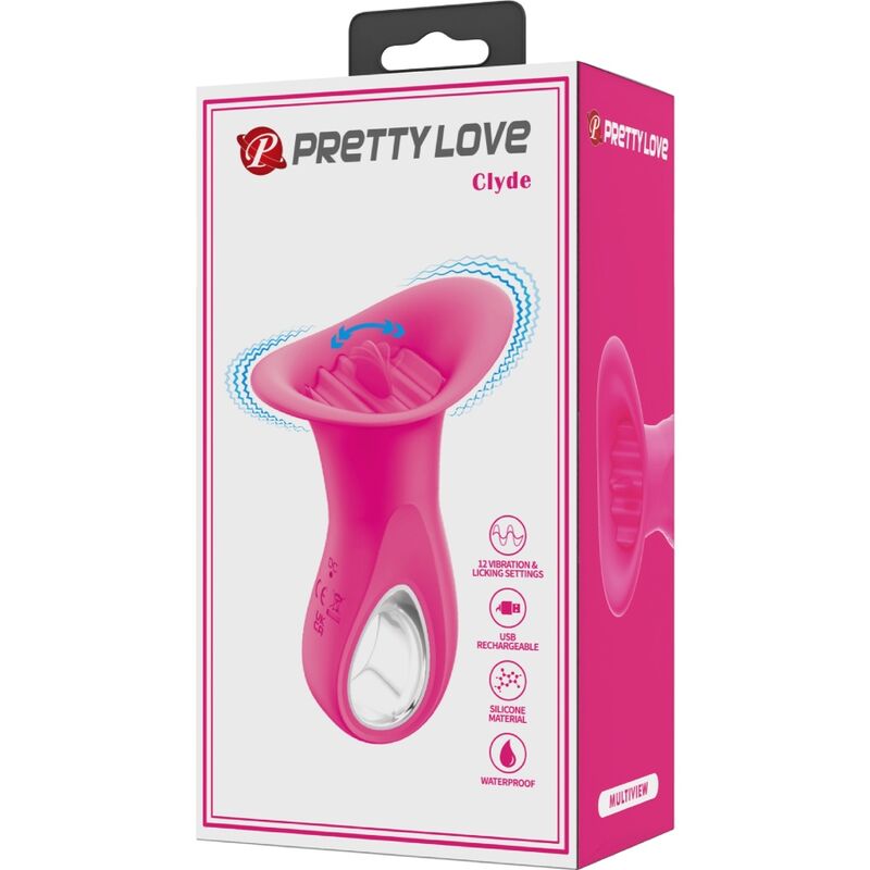 Silicone Premium: Toque aveludado e material seguro para a pele mais sensível. Diamora