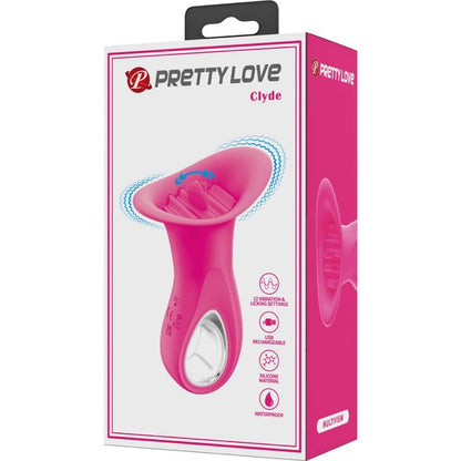 Silicone Premium: Toque aveludado e material seguro para a pele mais sensível. Diamora