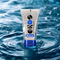 Lubrificante EROS Aqua – Base Aquosa de Alta Pureza e Hidratação Prolongada