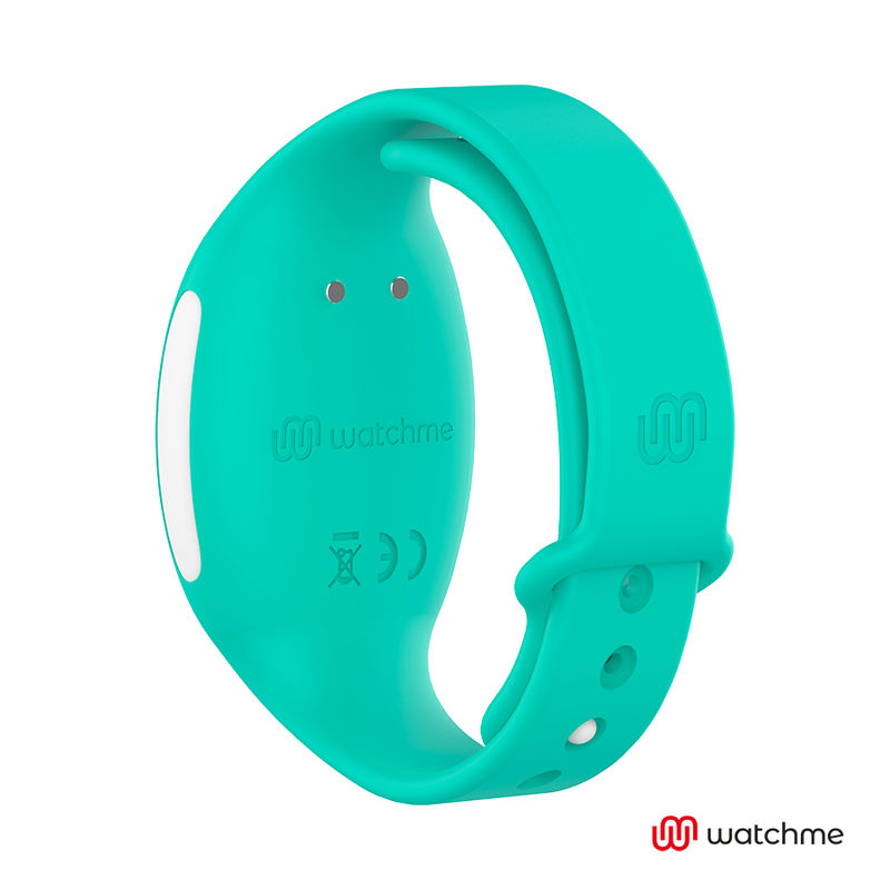 Silicone Silk-Touch: Acabamento aveludado de grau médico para um conforto superior.