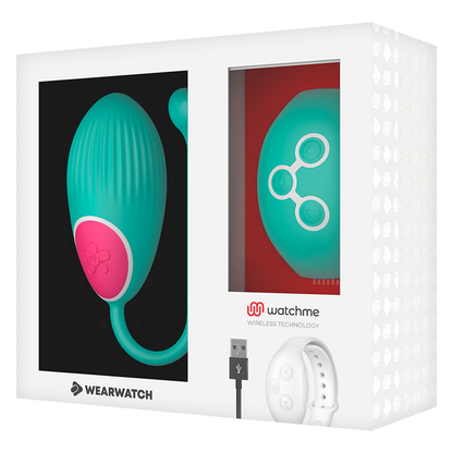 Silicone Silk-Touch: Acabamento aveludado de grau médico para um conforto superior. Diamora