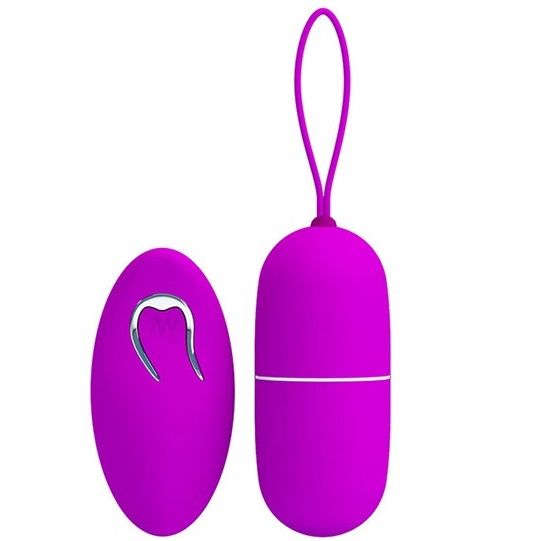 Silicone Silk-Touch: Superfície aveludada, hipoalergénica e segura para o corpo.