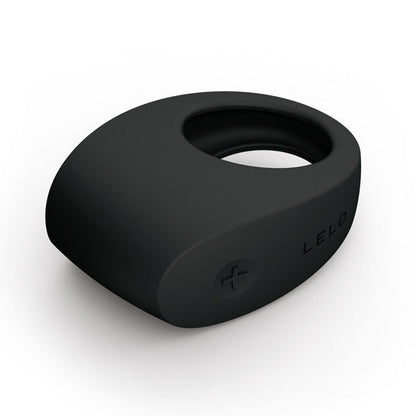 Silicone Ultra Macio e Flexível: Adapta-se perfeitamente a todos os tamanhos.