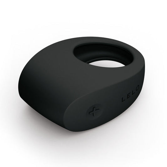 Silicone Ultra Macio e Flexível: Adapta-se perfeitamente a todos os tamanhos.
