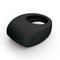 Anel Vibrador para Casal LELO TOR 2 – Silicone Premium