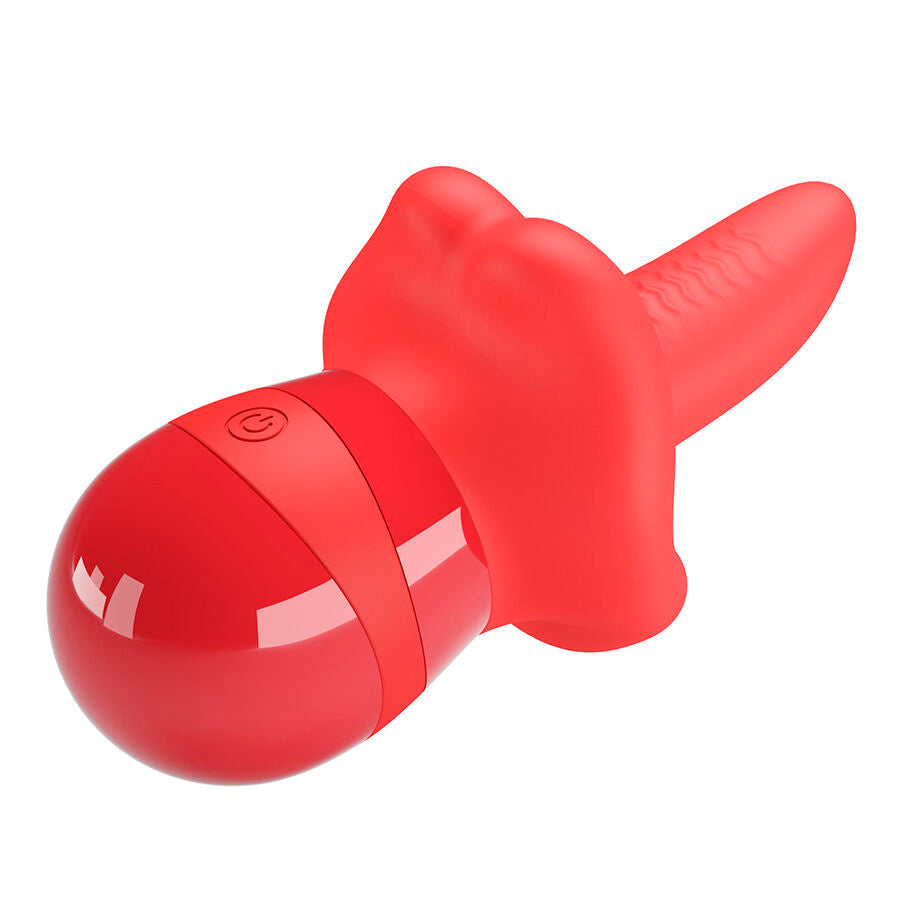 Silicone de Seda: Acabamento premium e design ergonómico para um ajuste perfeito.