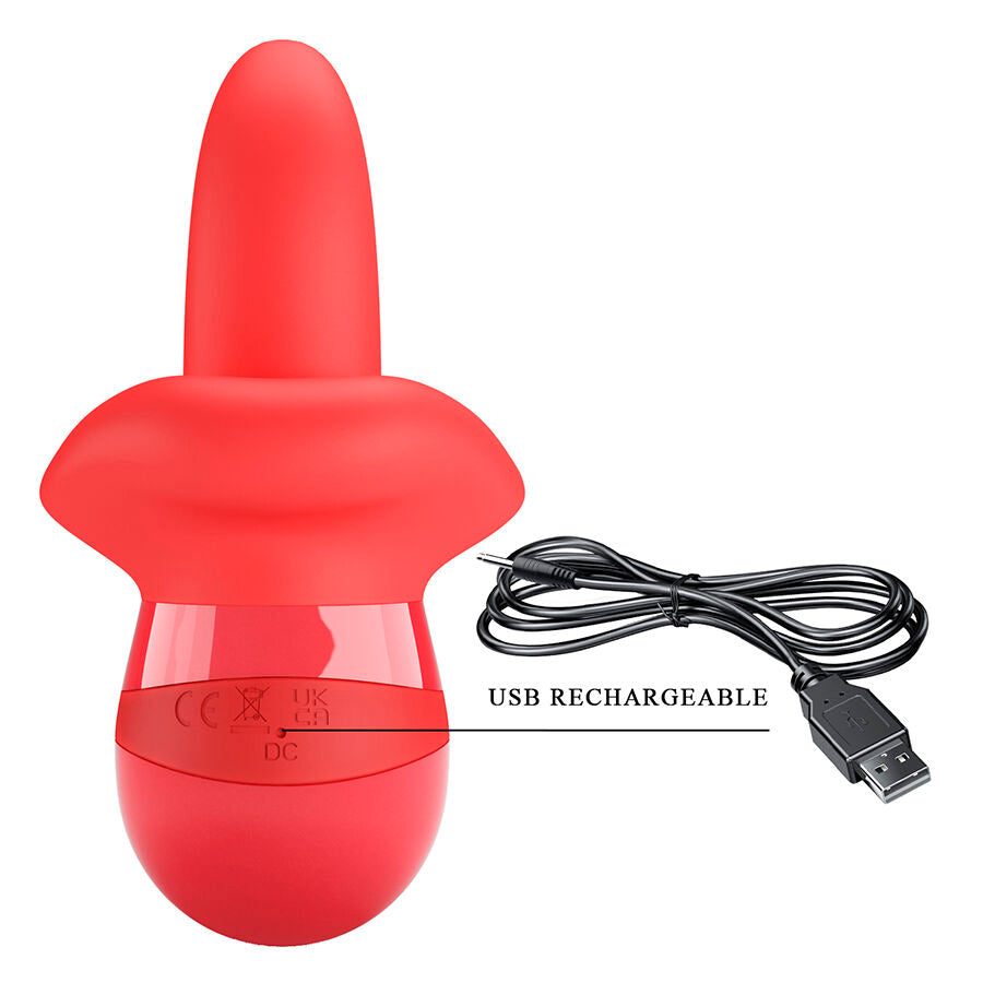 Silicone de Seda: Acabamento premium e design ergonómico para um ajuste perfeito. Diamora
