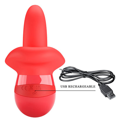 Silicone de Seda: Acabamento premium e design ergonómico para um ajuste perfeito. Diamora