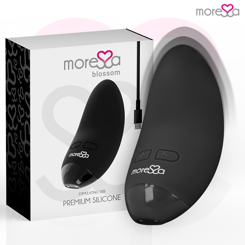 Silicone de Seda: Toque aveludado e material premium para um conforto absoluto da pele.