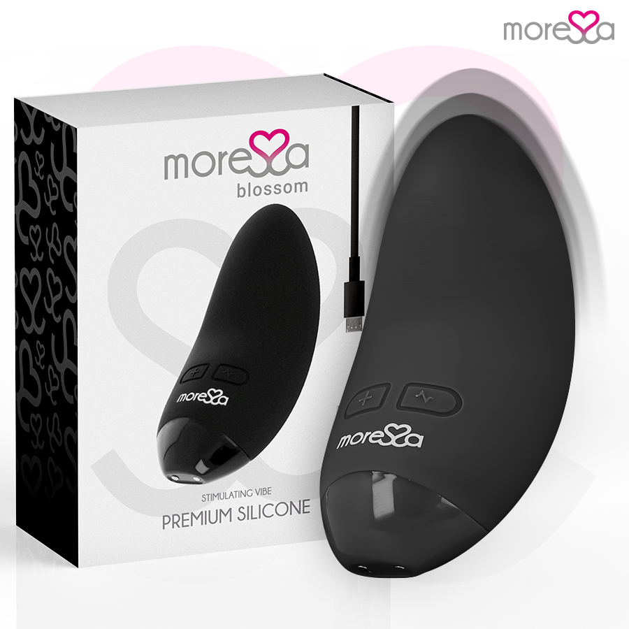 Silicone de Seda: Toque aveludado e material premium para um conforto absoluto da pele.