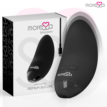 Silicone de Seda: Toque aveludado e material premium para um conforto absoluto da pele.