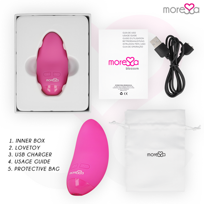 Silicone de Seda: Toque aveludado e material premium para um conforto absoluto da pele. Diamora