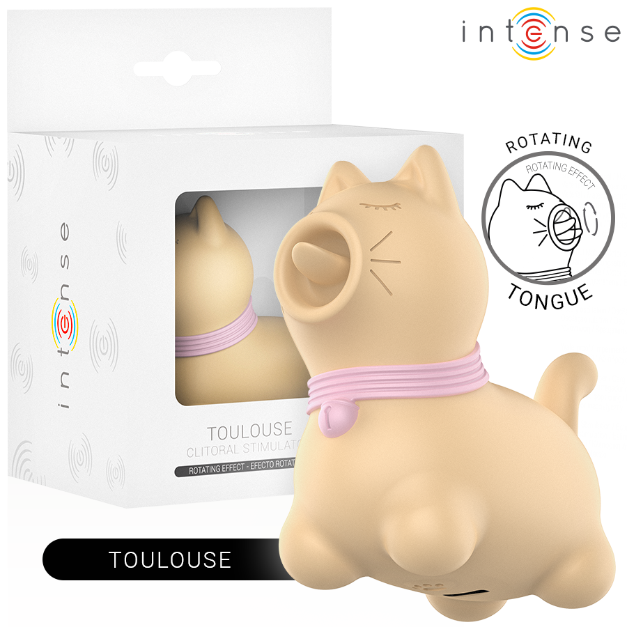 Silicone de Seda: Toque hipoalergénico e ergonómico para um conforto absoluto.