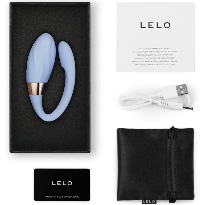 Sincronização Sensorial através de Movimentos Reais: Infográfico minimalista com linhas limpas ilustrando a ligação sem fios entre o comando e o vibrador, demonstrando como a inclinação da mão altera as ondas de pulsação.