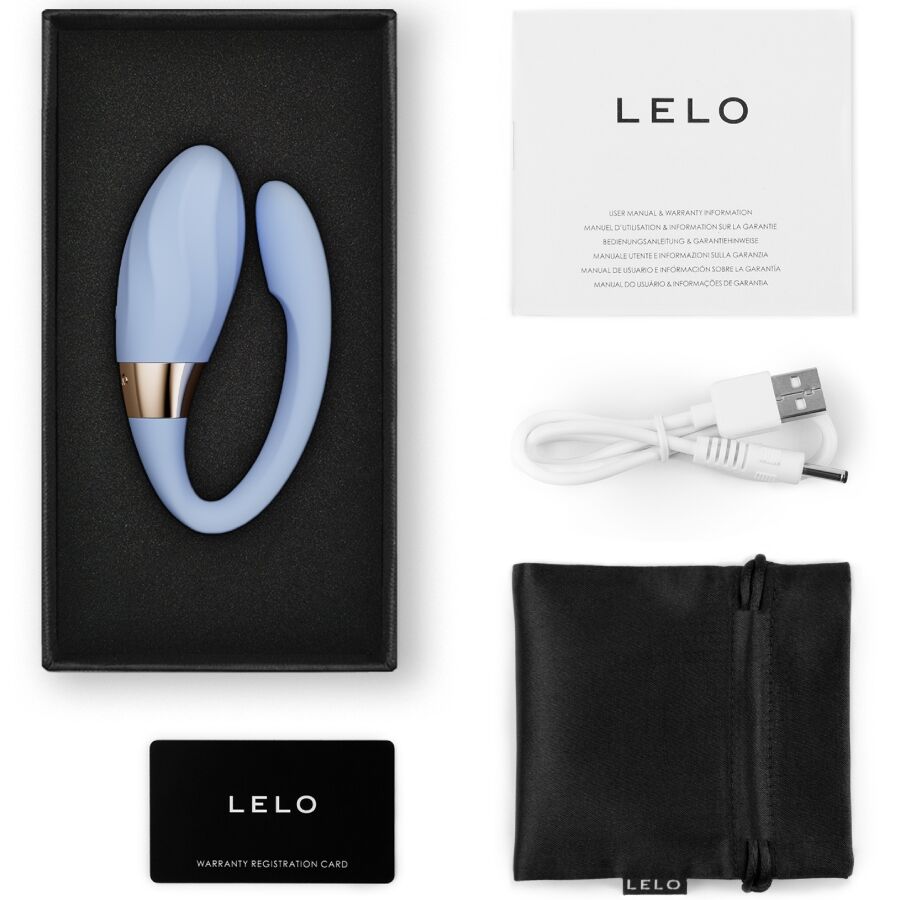 Sincronização Sensorial através de Movimentos Reais: Infográfico minimalista com linhas limpas ilustrando a ligação sem fios entre o comando e o vibrador, demonstrando como a inclinação da mão altera as ondas de pulsação.