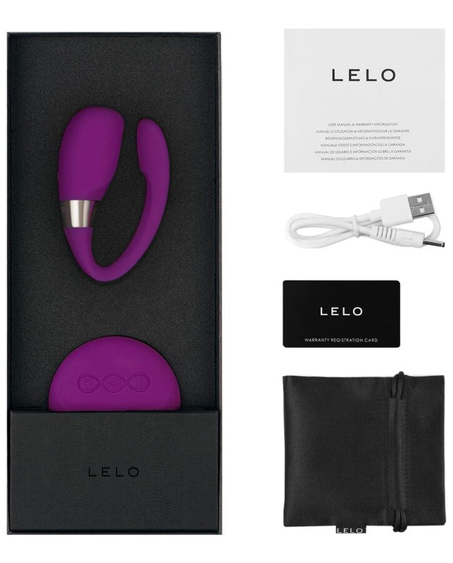 Sincronização Sensorial através de Movimentos Reais: Infográfico minimalista com linhas limpas ilustrando a ligação sem fios entre o comando e o vibrador, demonstrando como a inclinação da mão altera instantaneamente as ondas de pulsação.