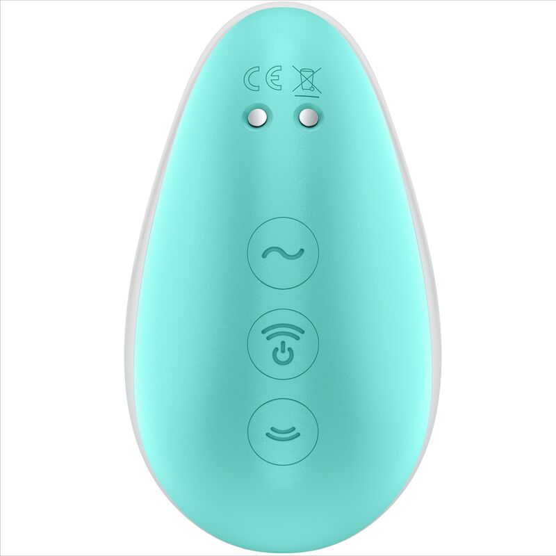 Sofisticação, Performance e Autocuidado Consciente: Composição artística clean, apresentando o Pixie Dust como a peça central do ritual de bem-estar