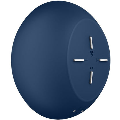 Sofisticação, Performance e Autocuidado Consciente: Composição artística limpa, apresentando o Air Power 4 como o dispositivo essencial da coleção da Diamora.
