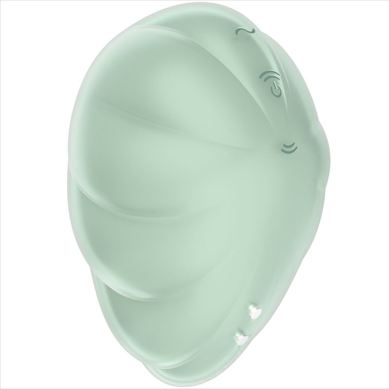 Sofisticação, Performance e Autocuidado Consciente: Composição artística limpa, apresentando o Cloud Dancer como a peça central do ritual de bem-estar de quem valoriza o design premium com total discrição.