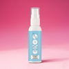 Spray Eros: Limpeza profunda e eficaz para garantir a durabilidade dos seus acessórios.