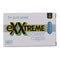 HOT Exxtreme Power Caps Man – Suplemento Íntimo Masculino para Vitalidade, Energia e Vigor Físico (2 Cápsulas)