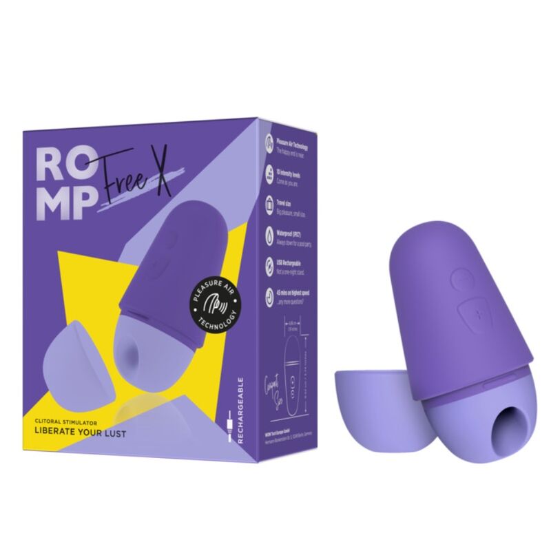Tampa de Proteção Higiénica: Detalhe que demonstra o acoplamento da capa sobre o bocal de silicone, evidenciando o formato compacto ideal para viagem. Diamora