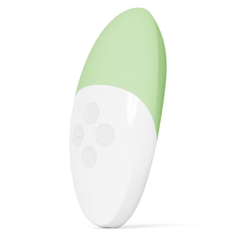 Tecnologia SoundSense™: Vibrações que reagem ao som em tempo real.