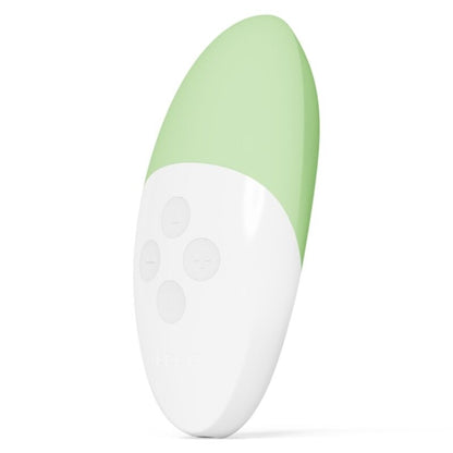 Tecnologia SoundSense™: Vibrações que reagem ao som em tempo real.