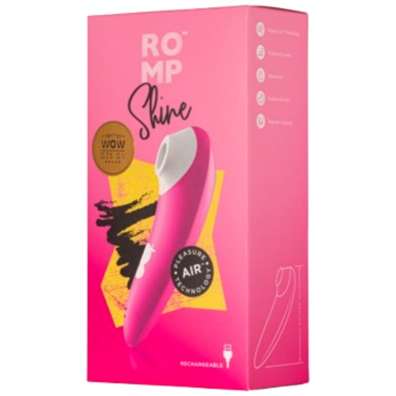 Tecnologia de Ondas de Pressão: Foco macro no bocal de silicone médico, ilustrando a câmara interna que gera o estímulo por ar sem contacto mecânico. Diamora