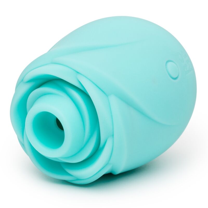 Tecnologia de Ondas de Pressão: Foco macro no bocal de silicone médico, ilustrando a câmara interna que gera o estímulo por vácuo sem contacto mecânico.