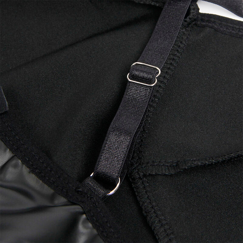 Textura Premium: Interior suave para máximo conforto e exterior com brilho de alto impacto. Diamora Portugal