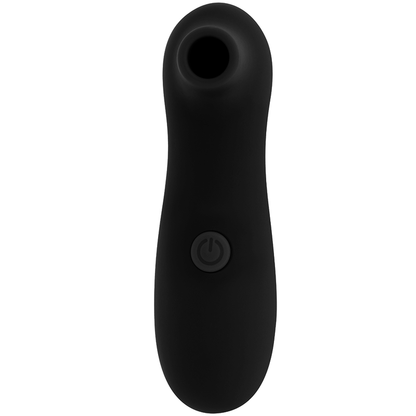 Textura Velvet: Silicone de alta qualidade com toque sedoso e hipoalergénico.
