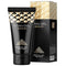 Titan Gel Gold – Gel de Massagem Premium para Vigor Masculino e Expansão (50ml)