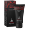 Titan Gel – Gel de Massagem Original para Vigor e Performance Masculina (50ml)