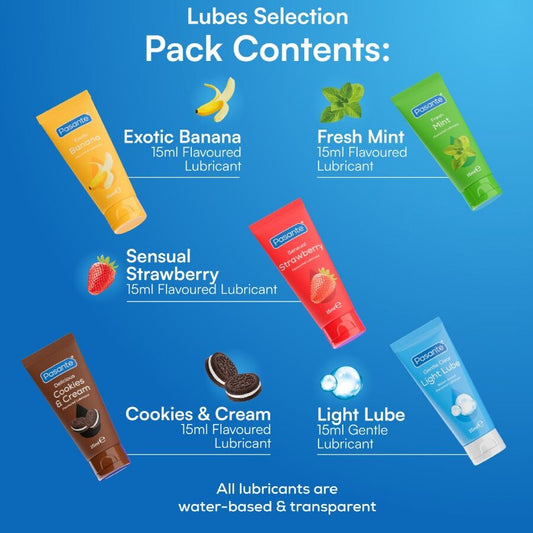 Travel-Size: O tamanho ideal para acompanhar a sua rotina e as suas viagens.