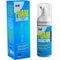Intt Foam Seduction – Espuma de Higiene Íntima Dermo-Protetora com pH Calibrado, Proteção Ativa e Toque Aveludado (50 ml)