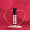 SECRETPLAY – Lip Gloss Vibrant Kiss (Pastilha de Morango)
