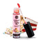 SECRETPLAY – Lip Gloss Vibrant Kiss (Doce Pipoca)